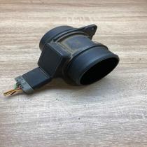 9629471080 5WK9621  Mass air flow meter Citroen Xsara