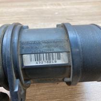 9629471080 5WK9621  Mass air flow meter Citroen Xsara