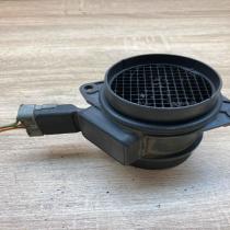 9629471080 5WK9621  Mass air flow meter Citroen Xsara