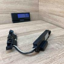 3C0951171C 28093144  Alarm control unit/module Volkswagen PASSAT CC