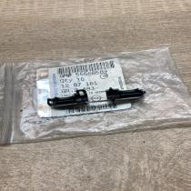 55568589 7807681 Cable tie hook Other wiring loom Opel Vectra C