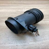 074906461 71822101  Mass air flow meter Volkswagen Transporter - Caravelle T4