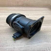078133471E AFH70 08D I340 Mass air flow meter Volkswagen PASSAT B5