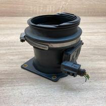 078133471E AFH70 08D I340 Mass air flow meter Volkswagen PASSAT B5