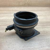078133471E AFH70 08D I340 Mass air flow meter Volkswagen PASSAT B5