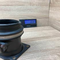 078133471E AFH70 08D I340 Mass air flow meter Volkswagen PASSAT B5