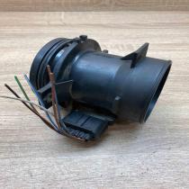 98AB 12B579 B35B AFH60 13  Mass air flow meter Ford Focus