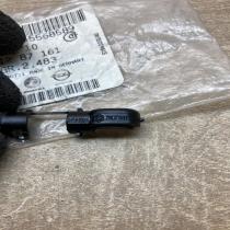 55568589 7807681 Cable tie hook Other wiring loom Opel Vectra C