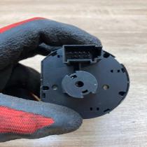 1K0941431P   Light switch Volkswagen PASSAT B6