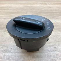 1K0941431P   Light switch Volkswagen PASSAT B6