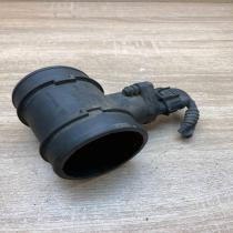 0281002428   Mass air flow meter Opel Astra G