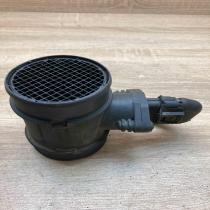 0281002428   Mass air flow meter Opel Astra G