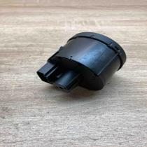 1K0941431BB 3468 K1BBT Light switch Volkswagen Golf VI