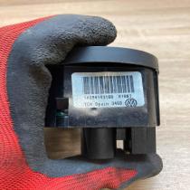 1K0941431BB 3468 K1BBT Light switch Volkswagen Golf VI