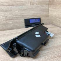 3C0863284 3C0857961  Car ashtray Volkswagen PASSAT B6