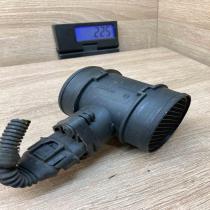 0281002180   Mass air flow meter Opel Astra G