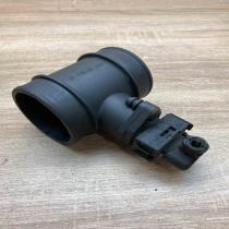 93328218 0281002579  Mass air flow meter Opel Meriva A