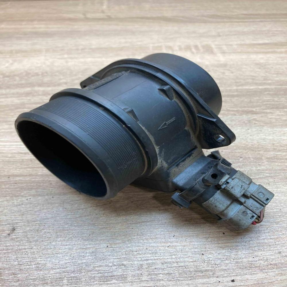 9629471080 5WK9621  Mass air flow meter Citroen Xsara