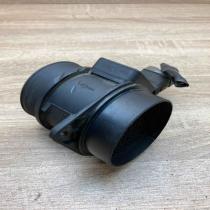 9629471080 5WK9621  Mass air flow meter Citroen Xsara