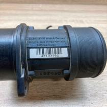 9629471080 5WK9621  Mass air flow meter Citroen Xsara