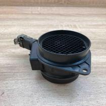 9629471080 5WK9621  Mass air flow meter Citroen Xsara