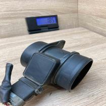 9629471080 5WK9621  Mass air flow meter Citroen Xsara