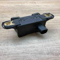 7H0907652A 101701 03673  ESP acceleration yaw rate sensor Volkswagen Touareg I