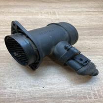 028906461 0281002216 816 Mass air flow meter Audi A4 S4 B5 8D