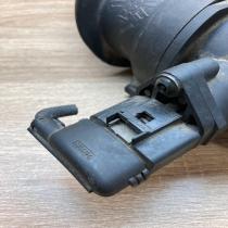 06A906461 0280217121  Mass air flow meter Skoda Octavia Mk1 (1U)