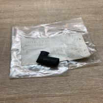 A6010160381 6010160381  Breather/breather pipe/hose Mercedes-Benz Sprinter W901