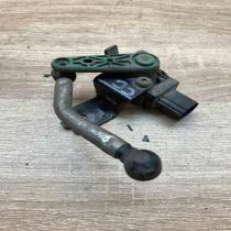 VW CC Headlight Level   Headlight/headlamp level sensor Volkswagen PASSAT B6