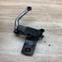 VW CC Headlight Level   Headlight/headlamp level sensor Volkswagen PASSAT B6