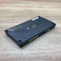 SJYN0097A 12240 1049750  Bluetooth control unit module Mercedes-Benz ML W164