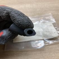 A6010160381 6010160381  Breather/breather pipe/hose Mercedes-Benz Sprinter W901