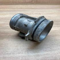 93BB 12B579 BA AFH60 02A  Mass air flow meter Ford Mondeo MK II