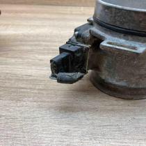 93BB 12B579 BA AFH60 02A  Mass air flow meter Ford Mondeo MK II