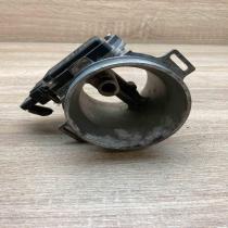 93BB 12B579 BA AFH60 02A  Mass air flow meter Ford Mondeo MK II