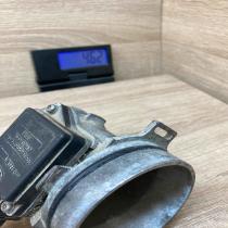 93BB 12B579 BA AFH60 02A  Mass air flow meter Ford Mondeo MK II