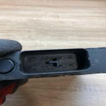 8K0959663A 8K0959663  Power management control unit Audi A4 S4 B8 8K