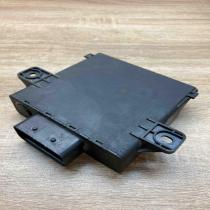 8K0959663A 8K0959663  Power management control unit Audi A4 S4 B8 8K