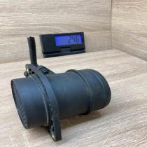 06A906461 02810217121  Mass air flow meter Volkswagen Sharan