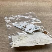 A0009916171  MB Body Trim Clip Clamp Other body part Mercedes-Benz B W245