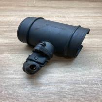 24437502 0281002479  Mass air flow meter Opel Zafira A