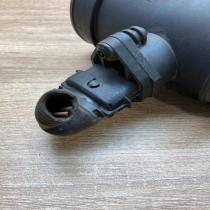 24437502 0281002479  Mass air flow meter Opel Zafira A