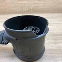 24437502 0281002479  Mass air flow meter Opel Zafira A