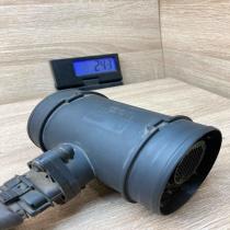 24437502 0281002479  Mass air flow meter Opel Zafira A