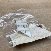 A0009916171  MB Body Trim Clip Clamp Other body part Mercedes-Benz B W245