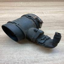 24437502 0281002478 816 Mass air flow meter Opel Zafira A