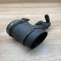 24437502 0281002478 816 Mass air flow meter Opel Zafira A
