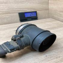 24437502 0281002478 816 Mass air flow meter Opel Zafira A